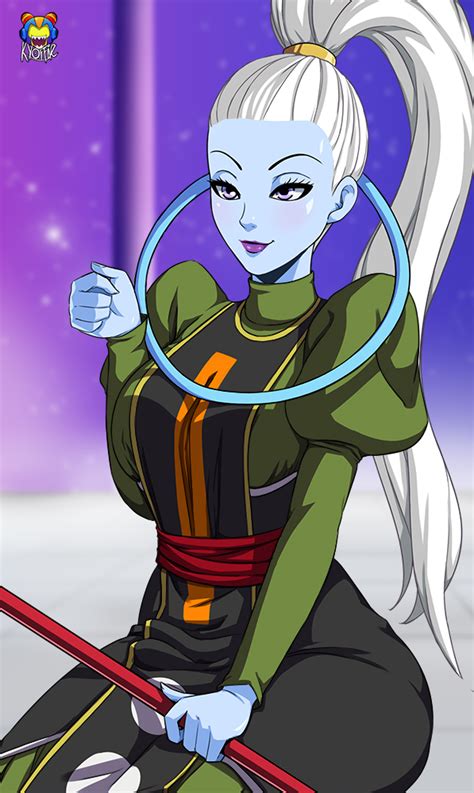 vados porn|vados videos